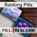 Baolong Pills 37